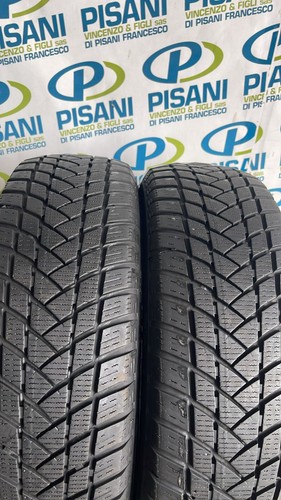 Gomme usate 185 gt - gomme, 15