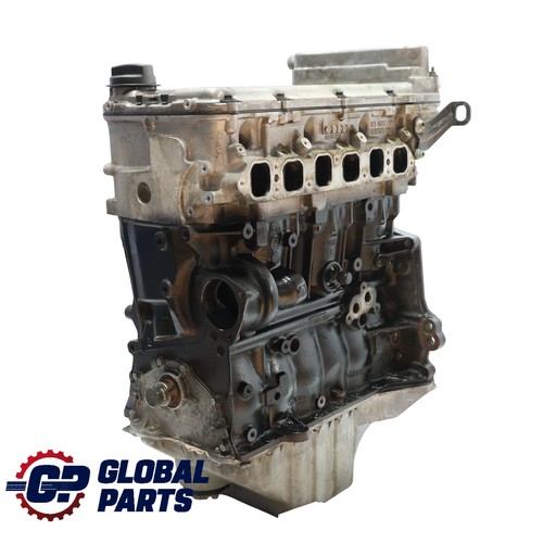 Volkswagen touareg motor - 7l,
