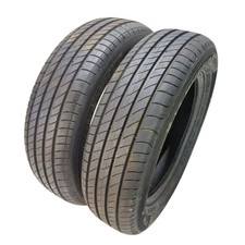 2x 165/65 R15 81T MICHELIN