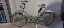Bici Vintage Anni 80 Tipo