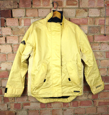 Giacca vintage nike - nike, acg