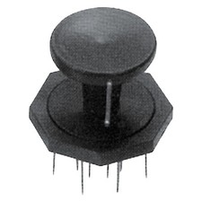 PUNGISALAME corpo in plastica-