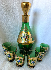 Vintage Murano VIMAX ITALIA