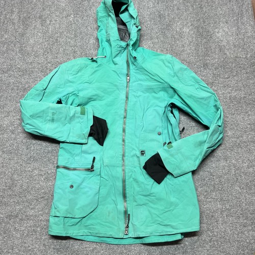 Giacca orage gore - giacca,