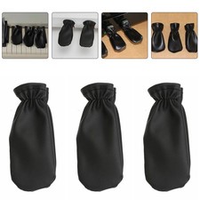 3 Pezzi Accessori per
