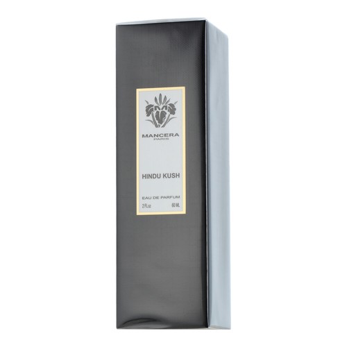 Mancera gold label collection - label,