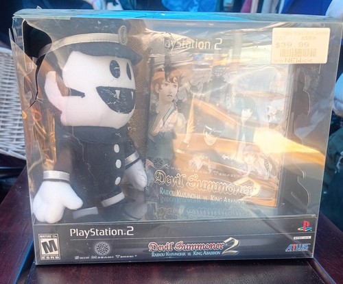 Shin megami tensei devil - tensei:,