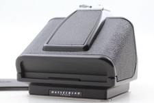 [Quasi come nuovo] Hasselblad