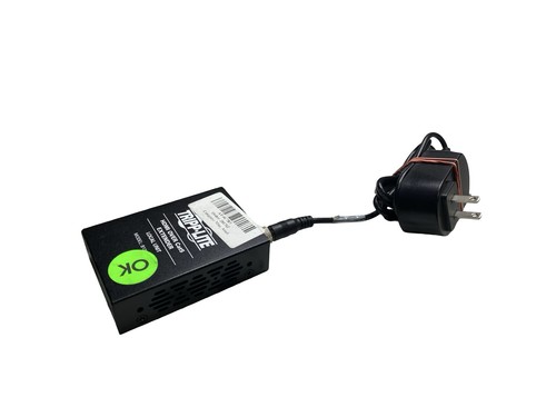 Tripp lite hdmi - hdmi, cat5