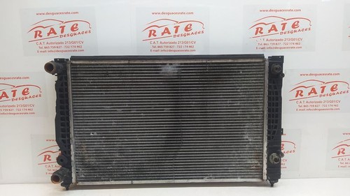 001020004047003 radiatore - 001020004047003,