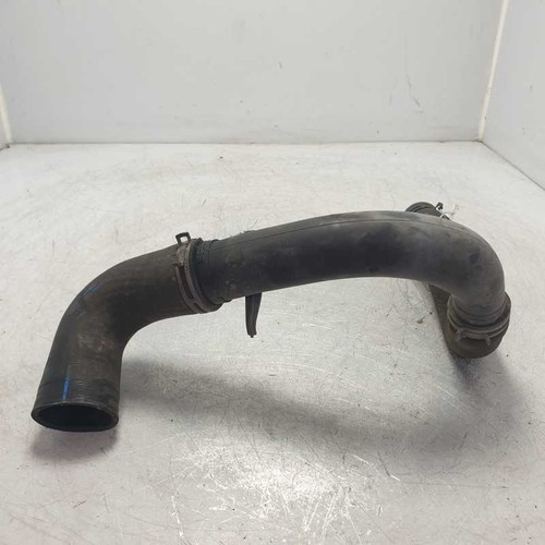 6q0145762 tubo condotto - tubo,