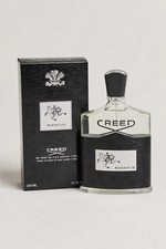 Creed Aventus 200 ml Eau de
