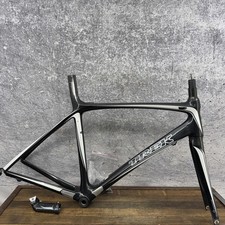 Telaio bici da strada Trek