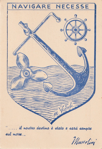 Cartolina bari istituto - di, ,istituto