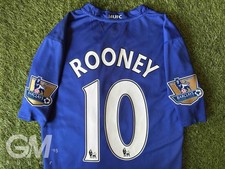 Maglia Nike Dri-Fit Match