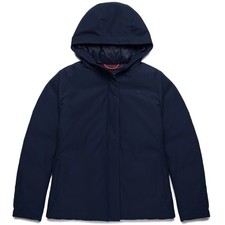 Kappa - Giubbotto Donna Arissa