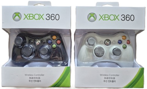 Xbox 360 controller - ✅xbox,