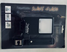 Dreamflieger Slave Flash -