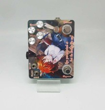 SOUND PROJECT SIVA SEI