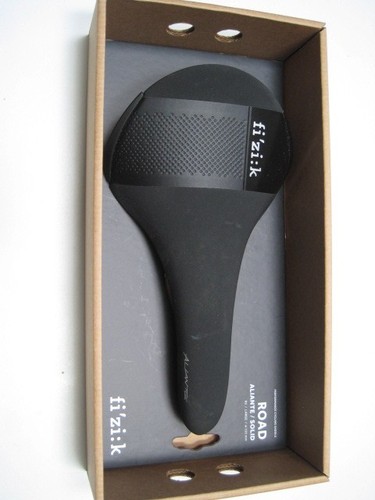 Sella grande fizik aliante - grande, r3