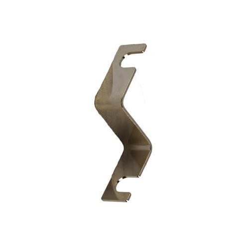 683 biwire link tt07412 per - 683,
