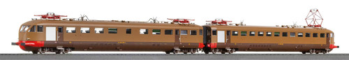 Kar 2106 set - os.kar, “treno