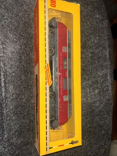 Fleishma 1381 - fleishma, ho