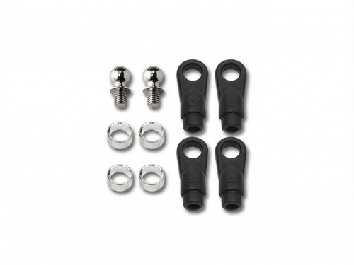 Link sfera align rex 700 - a,