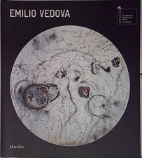 Gazzarri fabrizio EMILIO