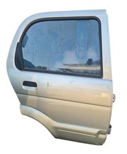 PORTIERA POSTERIORE DESTRA PER