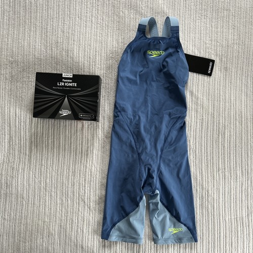 Costume bagno speedo - costume, da