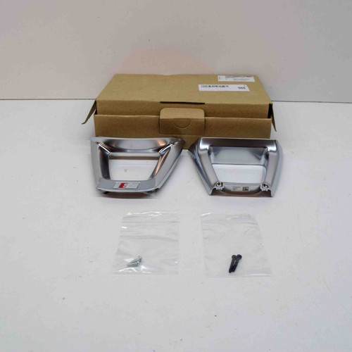 Audi sq3 steering - audi, wheel