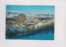 CEVA Cuneo - Sotto la neve! N.4 Ed. Pennacino - SACAT - FG NV