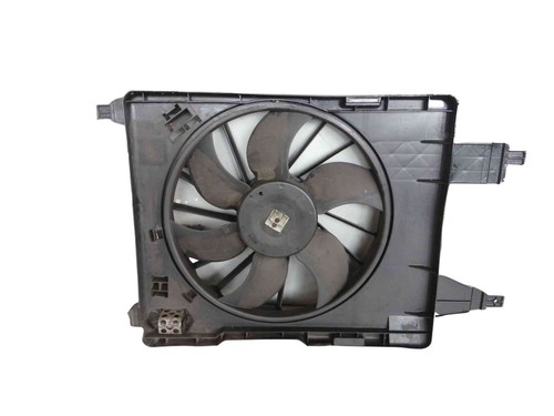 Elettroventola 1220758 per - /,