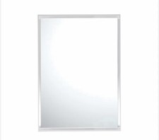 Specchio Kartell Only Me