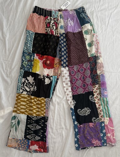 Pantaloni donna kathmandu - pantaloni,
