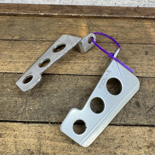 Picchetti telaio bmx - bmx, linea