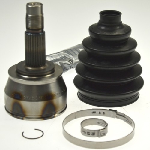 Kit giunti albero motore