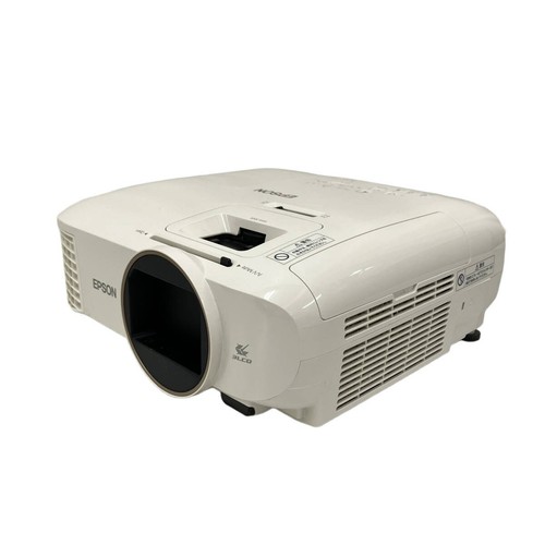 Epson tw5650 dreamio - epson, eh-tw5650