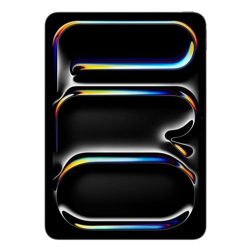 Apple ipad pro - ipad,