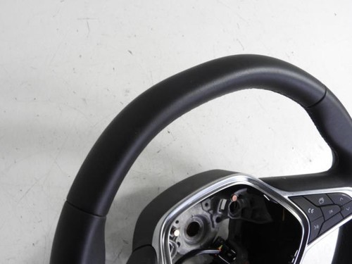 Volante renault clio - volante, phase