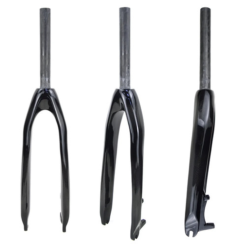 Carbon fiber rigid - carbon,