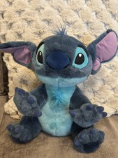 Disney Store Exclusive -