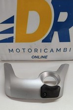 CARENA CORNICE RETROSCUDO