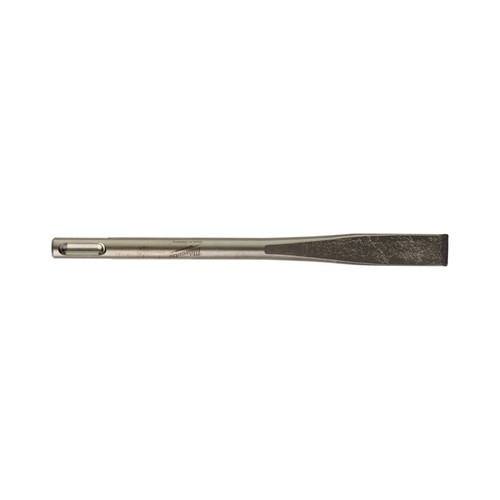 Scalpello piatto sds plus - piatto, sds-plus