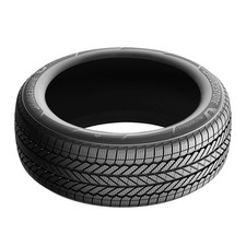 BRIDGESTONE WEATHERPEAK