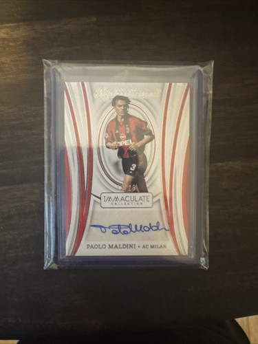 2024 immaculate milan - ac,