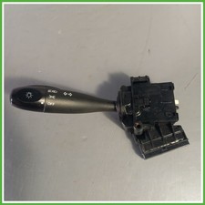 Leva Comando Devioluci KIA PICANTO 1a Serie 1.0 12V 934101C000 Benzina 2004