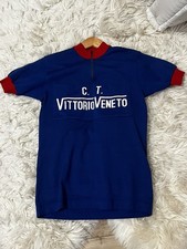 Camicia eroica bici ciclismo