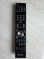 Genuine Pioneer AXD1564 Plasma